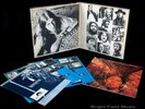 John Mayall Back To The Roots US 1971 DLP + Booklet UNP