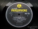 Beatles - Help UK 1965 1st Press Parlophone *MONO* LP