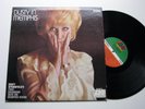 DUSTY SPRINGFIELD - IN MEMPHIS ORIG ATLANTIC SOUL LP