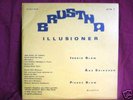 PREFIX: Brustna illusioner SWEDISH PRIVATE PROG PSYCH