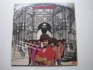 RASPUTIN'S STASH - S/T ORIG FUNK BREAKS LP SEALED