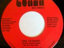 rare Modern Soul Boogie 45 ROADWAY BAND break music