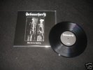Debauchery - Dead Scream Symphony/End All Life 10