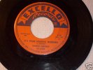 Charles Sheffield (RARE NORTHERN SOUL ALERT)