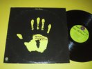 YELLOW HAND Capitol psych '70 LP EX Buffalo Springfield