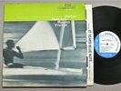 HERBIE HANCOCK Maiden Voyage BLUE NOTE STEREO NY USA LP