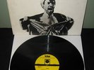Derek Bailey Andrea Centazzo Drops ORIG ITALY FREE JAZZ