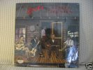 The Roots of Robert Johnson - Yazoo LP - Skip James etc