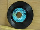 Edwin Starr northern soul 45 You're My Mellow/Kind Of W