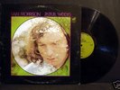 VAN MORRISON Astral Weeks Warners-Seven Arts r'n'b NM-