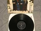 BEATLES HEY JUDE LP MADE IN ENGLAND PARLOPHONE EMI RARE