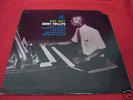 Sonny Phillips Sure 'Nuff 1969 LP on Prestige