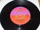 RARE - REGGAE IN YOUR JEGGAE - DANDY - DOWNTOWN