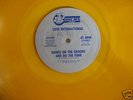 LOVE INTERNATIONAL-DANCE ON THE GROOVE & DO THE FUNK-12