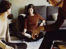 LP  KINGS OF CONVENIENCE  Riot On An Empty Street   NEW