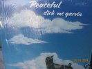 ? jazz-funk LP DICK MCGARVIN 