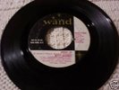 NORTHERN SOUL BETTY MOORER  SPEED UP/IT'S MY THING