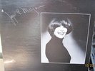 ? JAYE P. MORGAN 