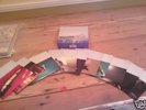 The Killers Hot Fuss 7