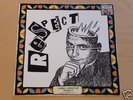 yip jump DANIEL JOHNSTON respect 10