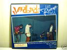 The YARDBIRDS 