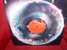 LP Don Ray Standing In The Rain POLYDOR scarce CLASSIC