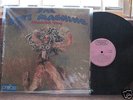 The Soft Machine Vol. Two.. Beautiful UK pressing