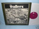 The Wailers : Out of Our Tree 1966 Orig Fuzz Garage LP