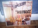 CHET ATKINS IN HOLLYWOOD RCA LIVING STEREO LSP-1993
