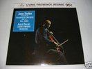 JANOS STARKER DVORAK VIOLONCELLO CONCERTO MERCURY LP