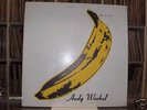THE VELVET UNDERGROUND & NICO STEREO 