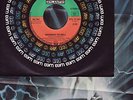 AC/DC-Germany-1979-Highway To Hell-45+Poster-Mint