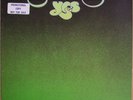 YES Close To The Edge 1972 US dj lp NM/VG white label