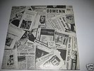 ODMENN 1970 RE ICELAND PSYCH PROG BLUES ROCK POKORA