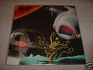 Amon Duul II - Hijack (1974 Sealed LP)