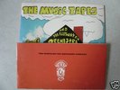 The Music Tapes NEUTRAL MILK HOTEL Rare 7 Olivia Tremor