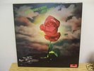 KINGDOM COME - JOURNEY - ARTHUR BROWN POLYDOR LP 1973