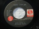 RARE Dave Cortez & Moon People Fishin Happy Soul Speed