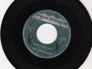 ROCKABILLY-  ASTRONAUTS COME ALONG BABY -HEAR