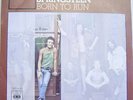Bruce Springsteen  S CBS Spanien 1975  Born To Run   PS