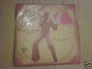 RARE RECORD POLY RYTHMO vol.4 AFRO BEAT AFRO FUNK