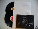 4AD Magnetophone double LP 