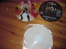 Iron Maiden-Made In Japan Live 1981 -  testpress