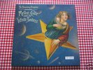 The Smashing Pumpkins Mellon Collie  3 LP vinyl record