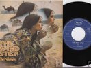 NILSMEN 60's Swedish FREAKBEAT MOD HAMMOND FUNK GROOVE