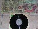 JADE WARRIOR-Last Autumn's Dream /Orig Vertigo Psych LP