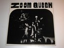 QUEEN ZOOM QUEEN 2LP  only 50 pressing