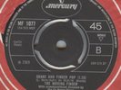 THE MOVING FINGER*SHAKE & FINGER POP*MOD HAMMOND LISTEN