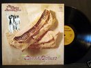 FLYING BURRITO BROTHERS Burrito Deluxe Gram Parsons M-