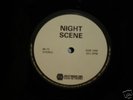 WESTWOOD ONE NIGHT SCENE - MIAMI SOUND MACHINE - NICE